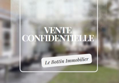 vente Maison Saint Fuscien