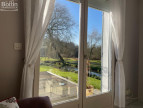 à vendre Maison Pont Noyelles