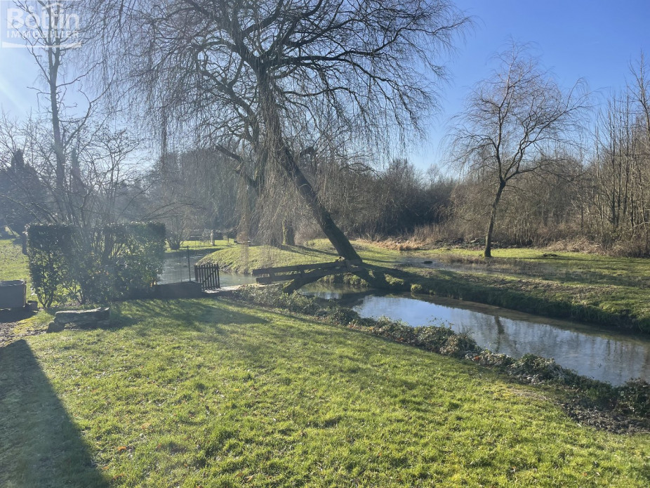 à vendre Maison Pont Noyelles - Photo 3