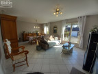 à vendre Maison Pont Noyelles
