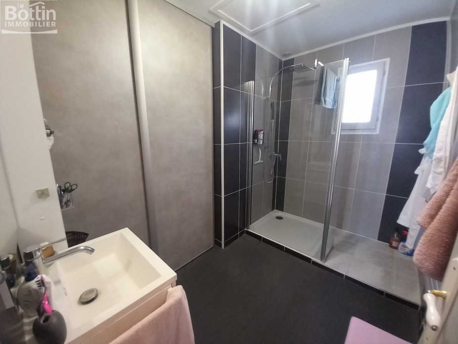 à vendre Maison Pont Noyelles - Photo 9