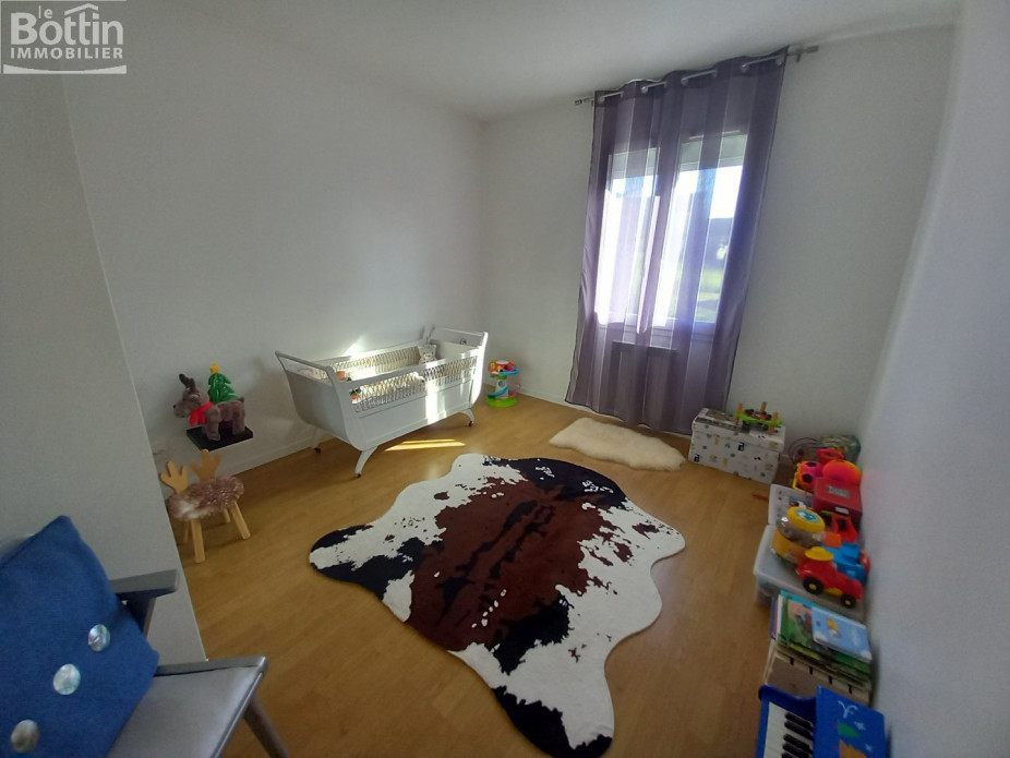 à vendre Maison Pont Noyelles - Photo 10