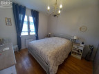 à vendre Maison Pont Noyelles