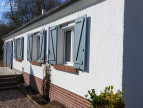 à vendre Maison Pont Noyelles