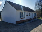 à vendre Maison Pont Noyelles