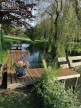 à vendre Maison Pont Noyelles