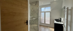 vente Maison Amiens