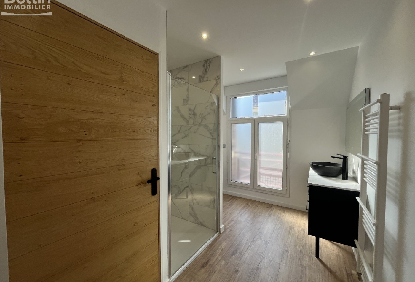 vente Maison Amiens - Photo 6