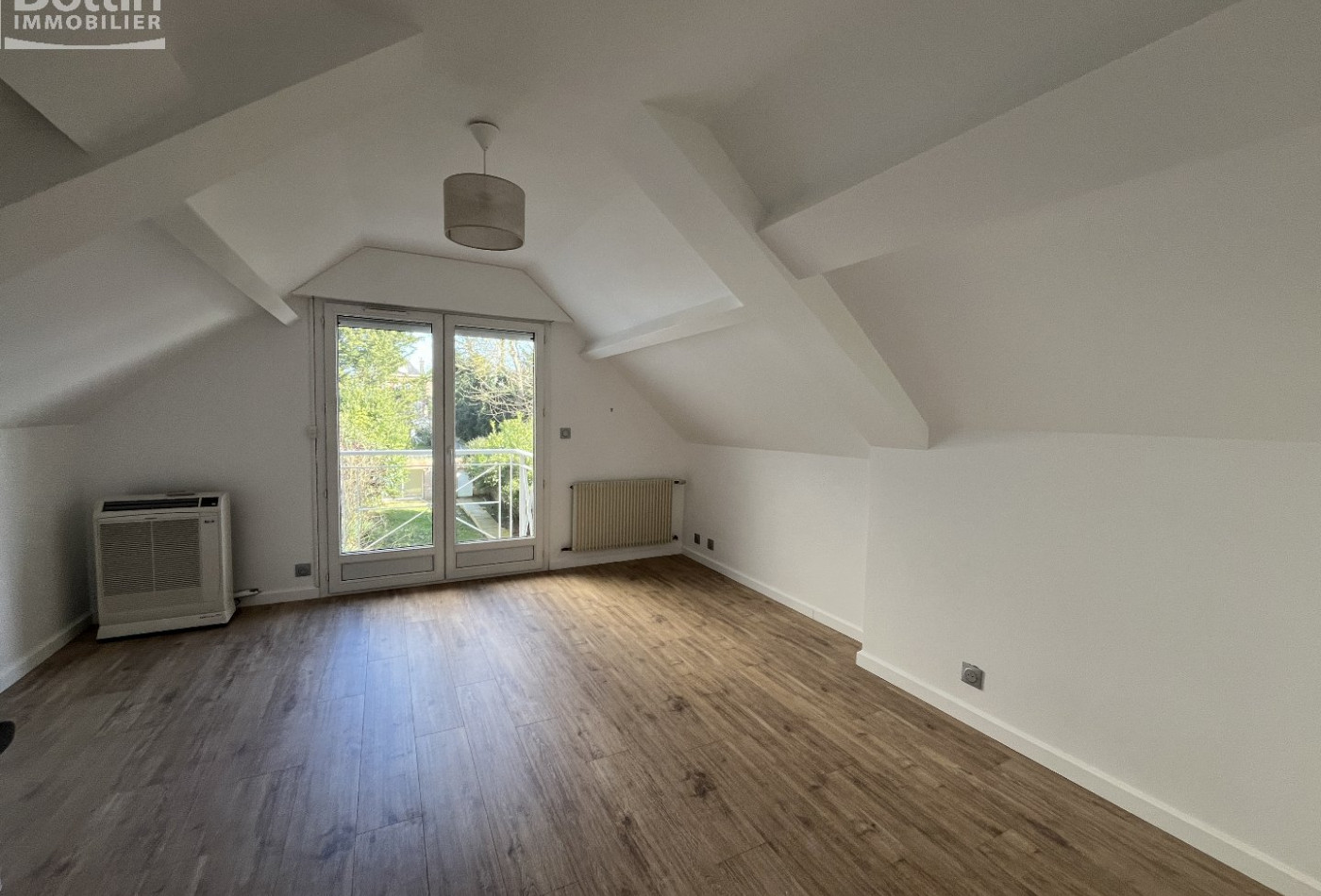 vente Maison Amiens - Photo 5