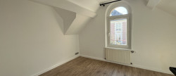 vente Maison Amiens