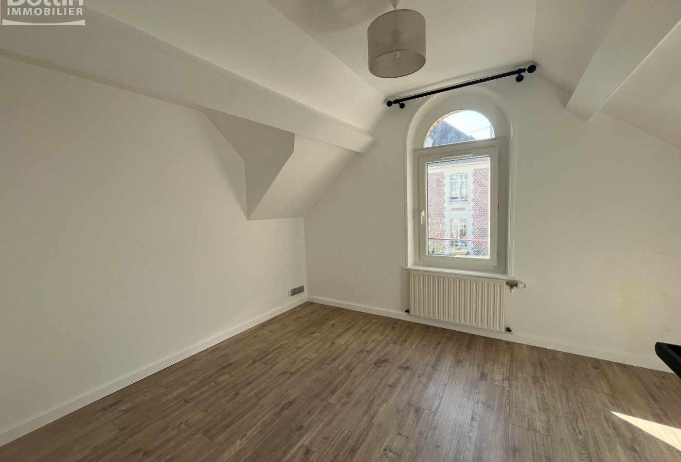 vente Maison Amiens - Photo 8