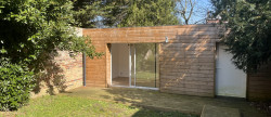 vente Maison Amiens