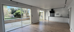 vente Maison Amiens