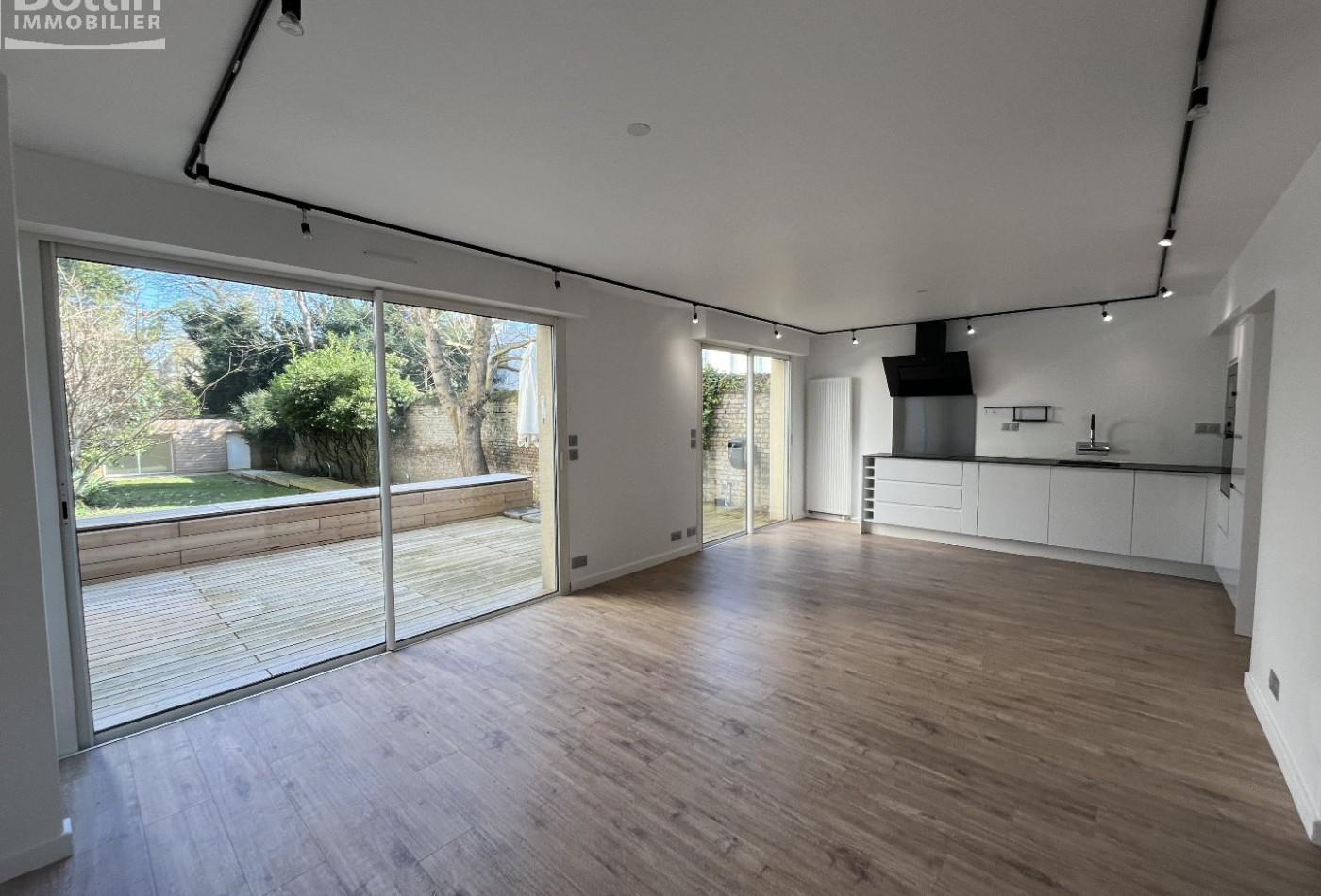vente Maison Amiens - Photo 1