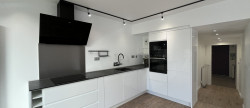 vente Maison Amiens