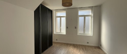 vente Maison Amiens