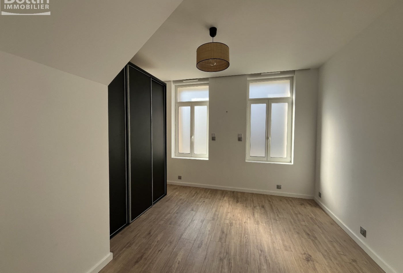 vente Maison Amiens - Photo 3