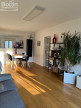 à vendre Appartement Amiens