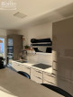 à vendre Appartement Amiens