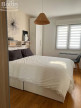 à vendre Appartement Amiens