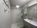 à vendre Appartement Amiens