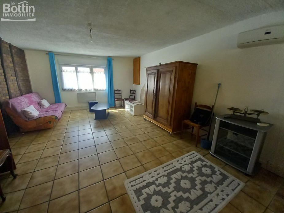 for sale Maison Amiens - Photo 3