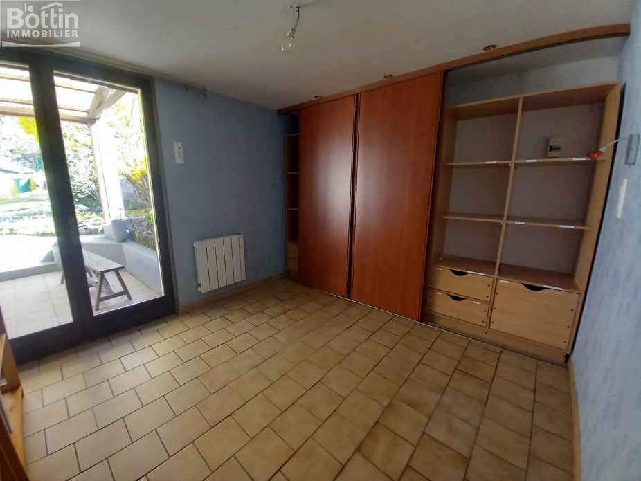 for sale Maison Amiens - Photo 6