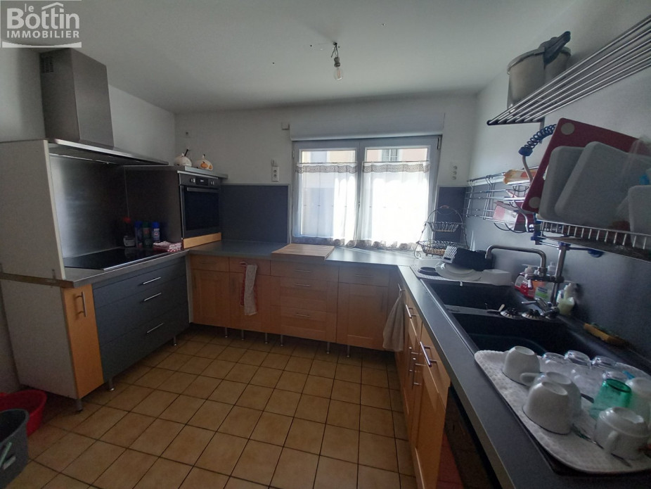 for sale Maison Amiens - Photo 5