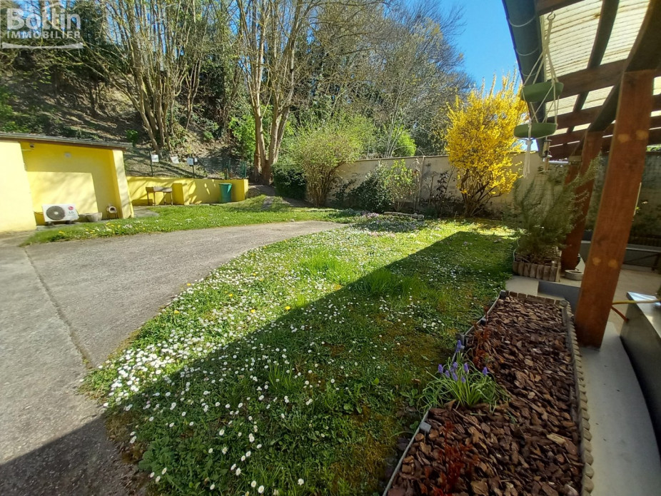 for sale Maison Amiens - Photo 2