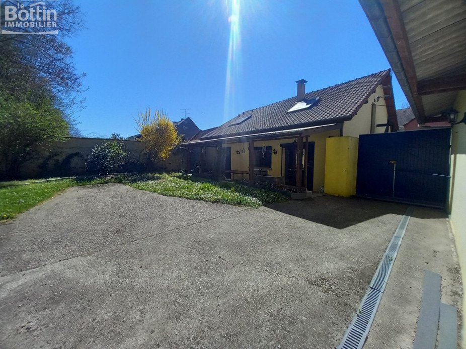 for sale Maison Amiens - Photo 1