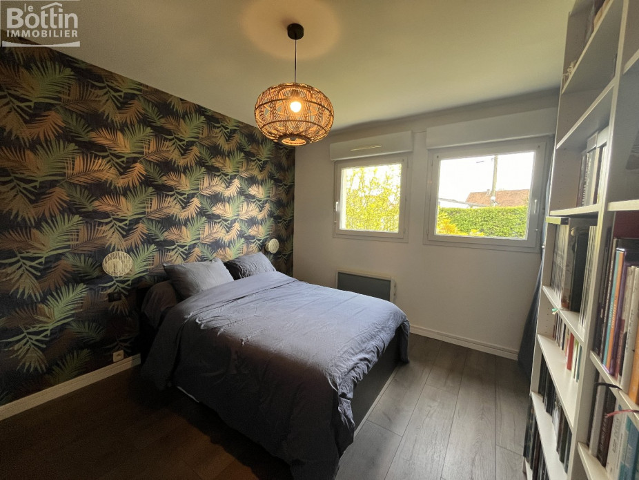 à vendre Maison Quevauvillers - Photo 6