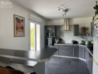 à vendre Maison Quevauvillers