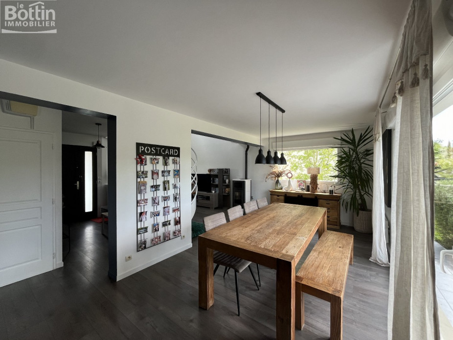 à vendre Maison Quevauvillers - Photo 4