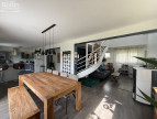 à vendre Maison Quevauvillers
