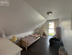 à vendre Maison Quevauvillers