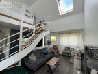à vendre Maison Quevauvillers