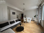 vente Appartement Amiens