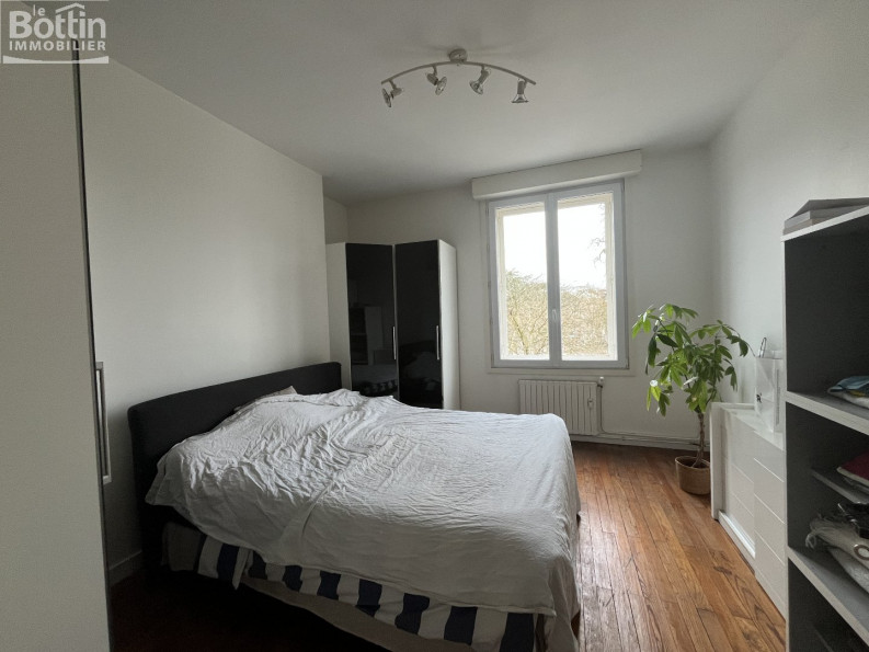 vente Appartement Amiens - Photo 4