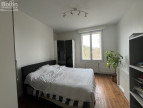 vente Appartement Amiens
