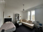 vente Appartement Amiens