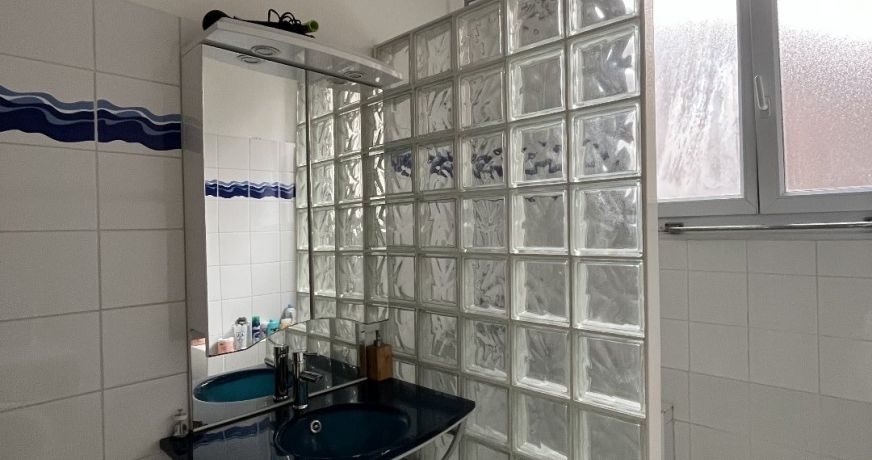 vente Appartement Amiens