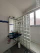 vente Appartement Amiens