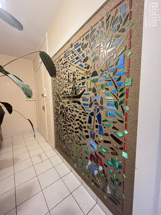 for sale Appartement Amiens - Photo 6