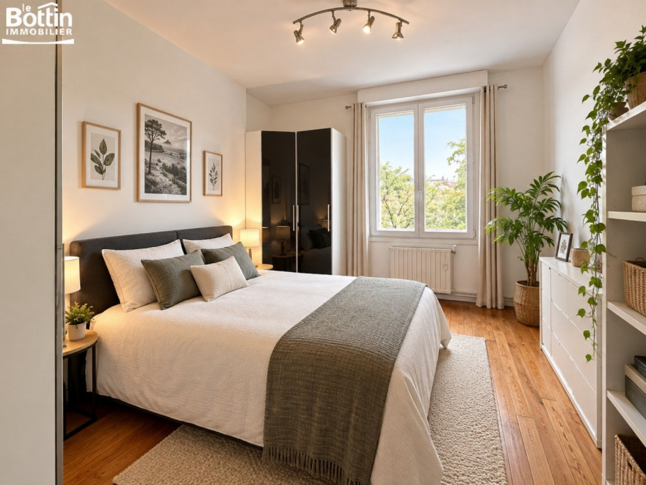 for sale Appartement Amiens - Photo 5