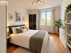 for sale Appartement Amiens