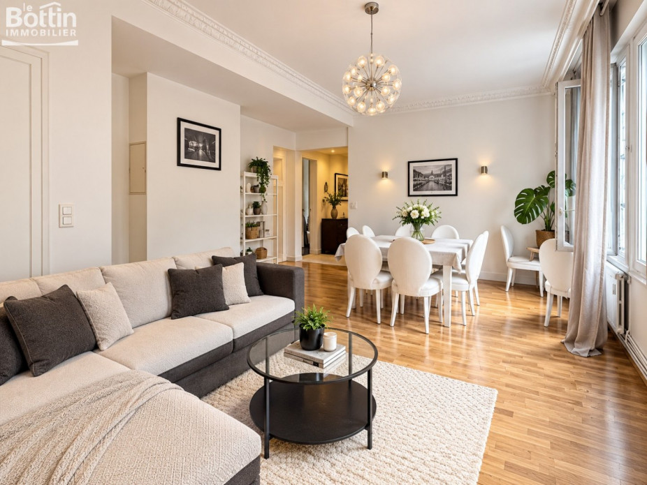 for sale Appartement Amiens - Photo 1