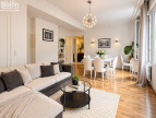 for sale Appartement Amiens