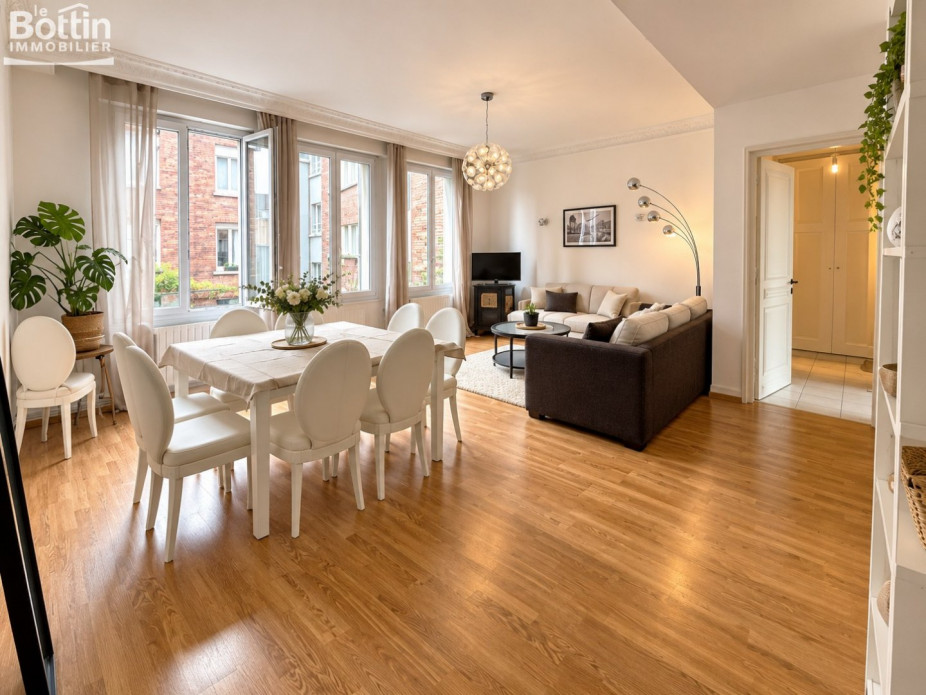 for sale Appartement Amiens - Photo 2
