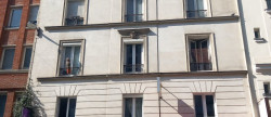 vente Appartement Paris 14eme Arrondissement