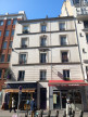 vente Appartement Paris 14eme Arrondissement